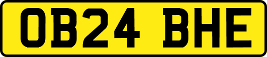 OB24BHE