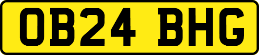 OB24BHG