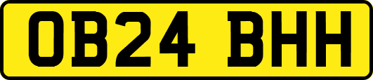 OB24BHH