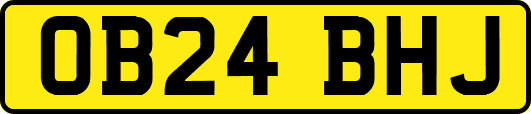 OB24BHJ