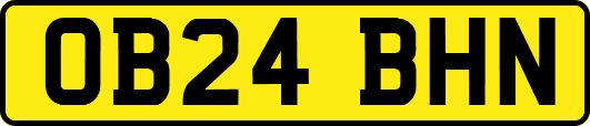 OB24BHN