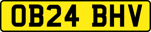 OB24BHV