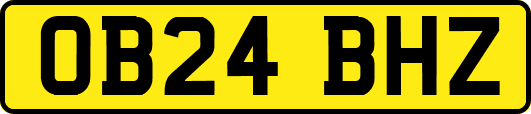 OB24BHZ