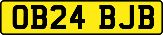 OB24BJB