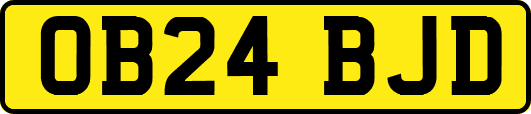 OB24BJD