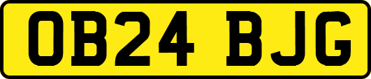 OB24BJG