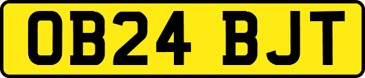 OB24BJT