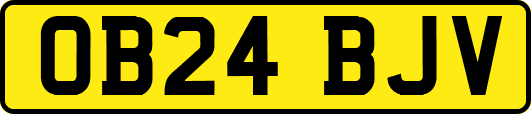 OB24BJV