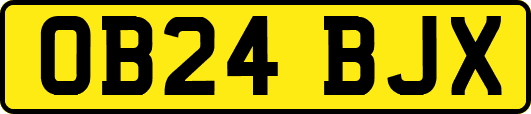 OB24BJX