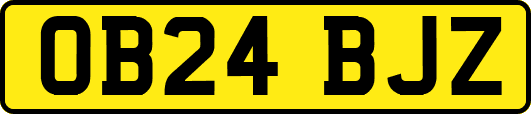 OB24BJZ