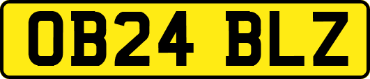 OB24BLZ