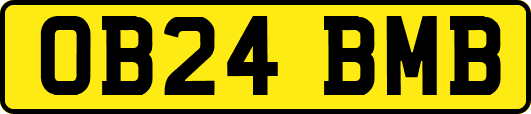 OB24BMB