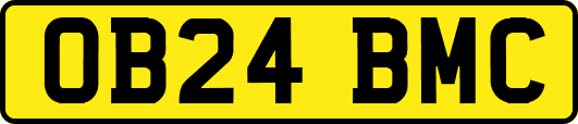 OB24BMC