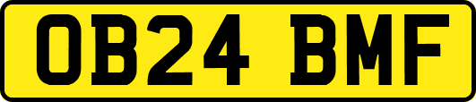 OB24BMF