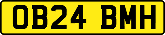 OB24BMH
