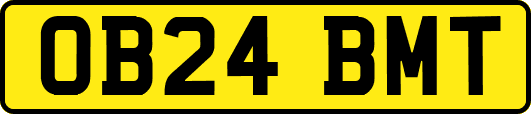 OB24BMT
