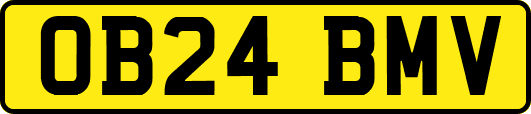 OB24BMV