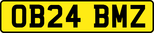 OB24BMZ