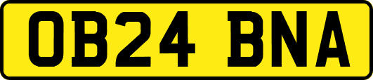 OB24BNA