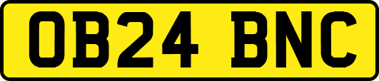 OB24BNC