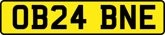 OB24BNE