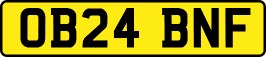 OB24BNF