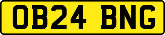 OB24BNG