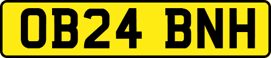 OB24BNH