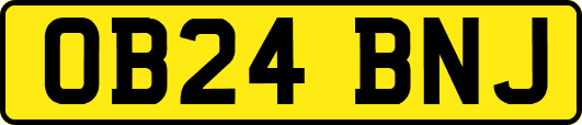 OB24BNJ