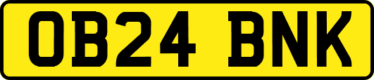 OB24BNK