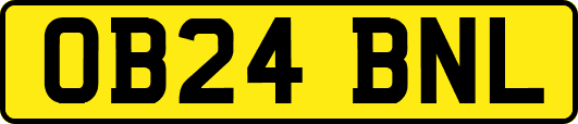OB24BNL
