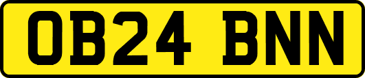 OB24BNN