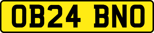 OB24BNO