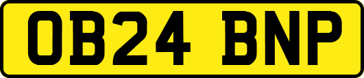 OB24BNP