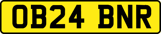 OB24BNR