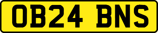OB24BNS