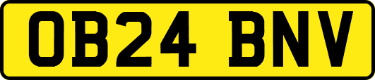 OB24BNV