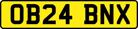 OB24BNX