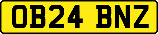 OB24BNZ