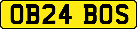 OB24BOS