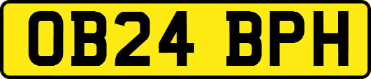 OB24BPH