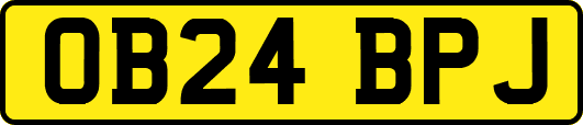 OB24BPJ