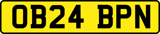 OB24BPN