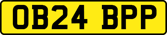 OB24BPP