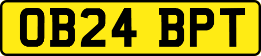 OB24BPT