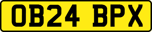 OB24BPX