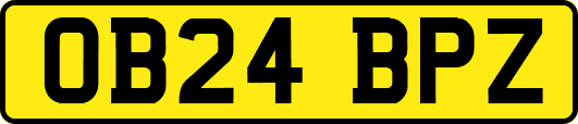 OB24BPZ