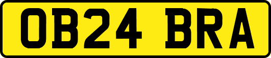 OB24BRA