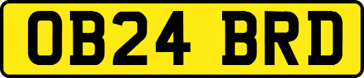 OB24BRD