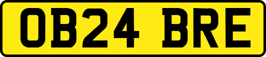 OB24BRE